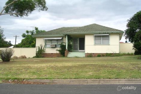 14 Eyre St, Smithfield, NSW 2164