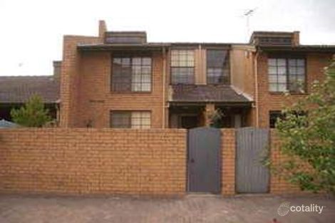 Property photo of 1/74 Ward Street North Adelaide SA 5006
