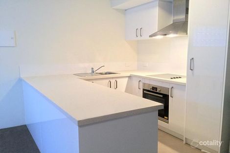 Property photo of 4/21 Eighth Avenue Maylands WA 6051