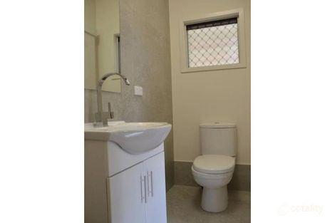 Property photo of 5 Hocking Street Nambour QLD 4560