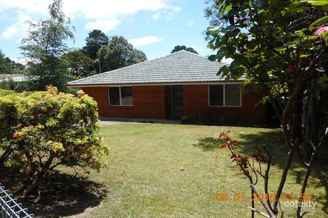 Property photo of 51 Montgomery Street Mount Victoria NSW 2786