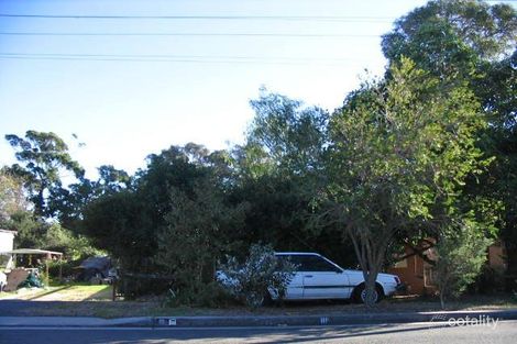 6 Fisher St, Oak Flats, NSW 2529