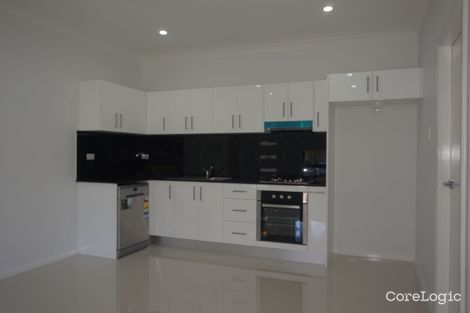 Property photo of 2 Self Place Shalvey NSW 2770