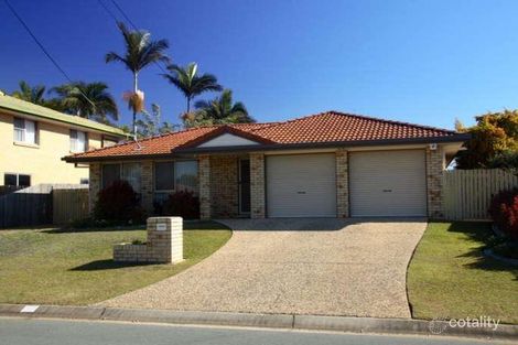 Property photo of 11 Schubert Street Strathpine QLD 4500