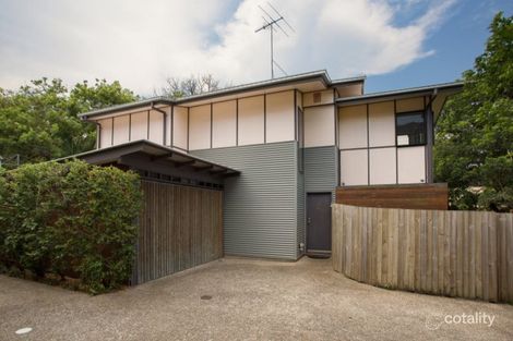 78 Waldheim St, Annerley, QLD 4103