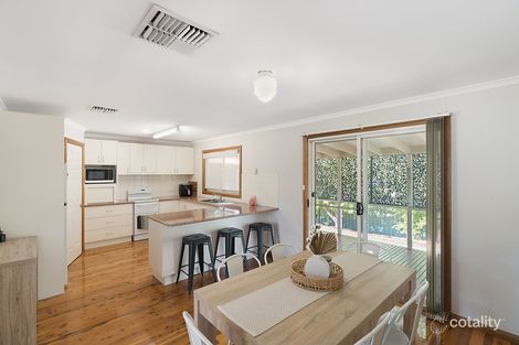 Property photo of 1 Beckham Street Narrandera NSW 2700