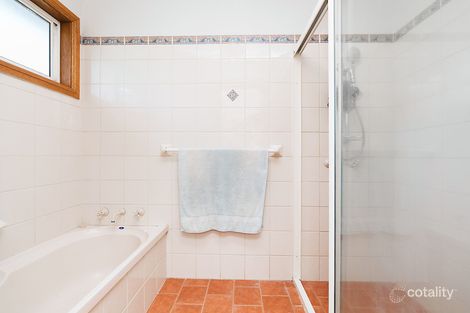 Property photo of 1 Beckham Street Narrandera NSW 2700