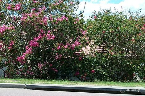 20 Kahibah Rd, Highfields, NSW 2289