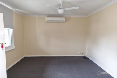 Property photo of 45 Parks Street Solomontown SA 5540