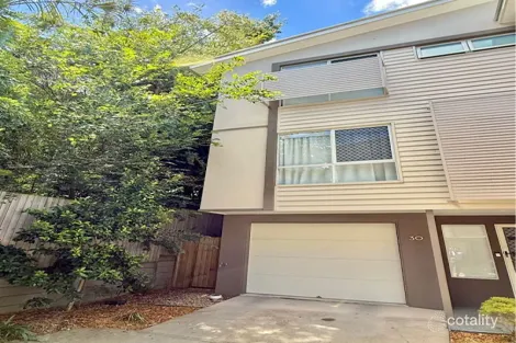 Property photo of 30/13 Mumford Road Narangba QLD 4504