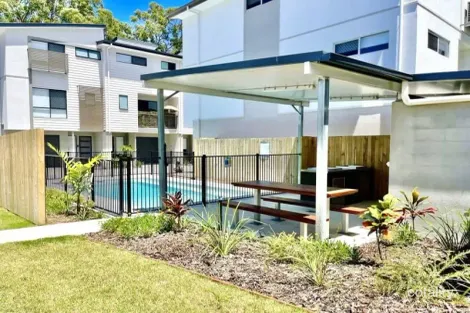 Property photo of 30/13 Mumford Road Narangba QLD 4504