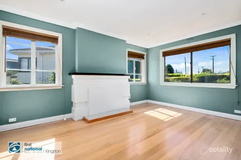 16 Arundel St, Derwent Park, TAS 7009