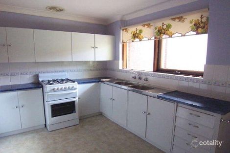 Property photo of 7/38 Pildappa Avenue Park Holme SA 5043