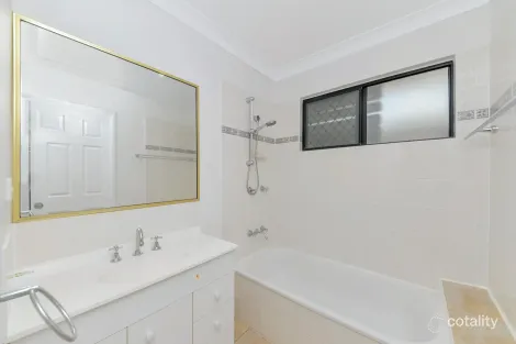 Property photo of 24 Mirada Court Kirwan QLD 4817