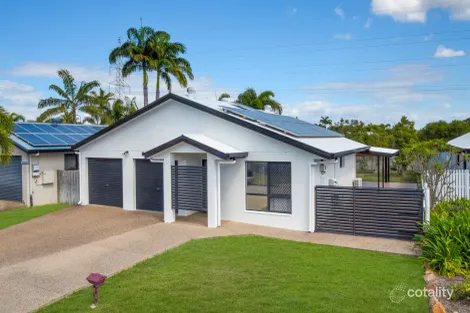 24 Mirada Ct, Kirwan, QLD 4817