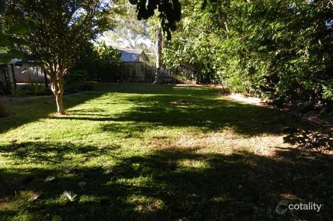 Property photo of 9 Brin Street Boyne Island QLD 4680