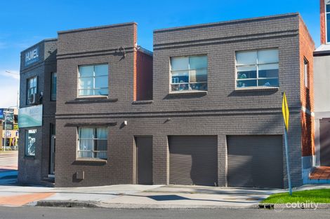 9/557 Pittwater Rd, Brookvale, NSW 2100