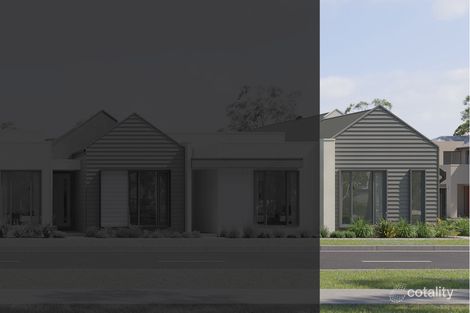 1 Callaway St, Mambourin, VIC 3024