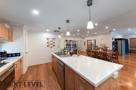 Property photo of 24 Pendleton Crescent Butler WA 6036