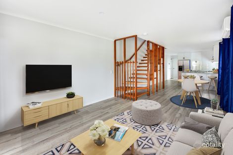 3/28 Third Ave, Sandgate, QLD 4017