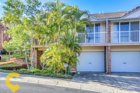 26/85 View Cres, Arana Hills, QLD 4054