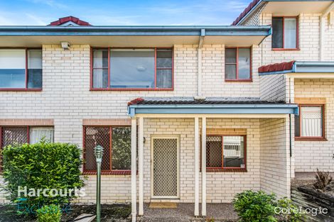 Property photo of 7/127 Park Road Rydalmere NSW 2116