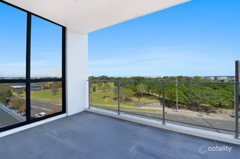 405/241-245 Sydney Park Rd, Erskineville, NSW 2043