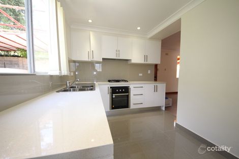 22 Wellesley St, Summer Hill, NSW 2130