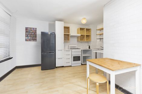 9/564 William St, Mount Lawley, WA 6050