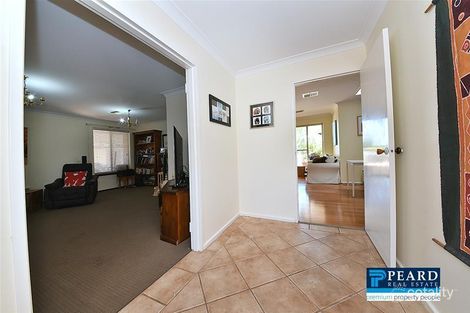 Property photo of 10 Ocean View Road Edgewater WA 6027