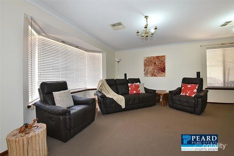 Property photo of 10 Ocean View Road Edgewater WA 6027