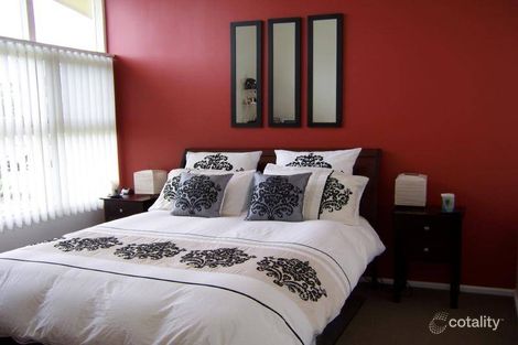 Property photo of 97 Lake Street Forster NSW 2428