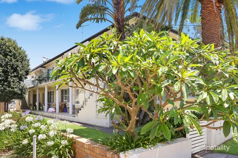 Property photo of 4/8 Roker Street Cronulla NSW 2230