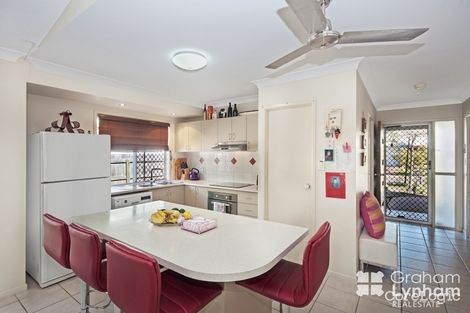 Property photo of 11 The Close Idalia QLD 4811