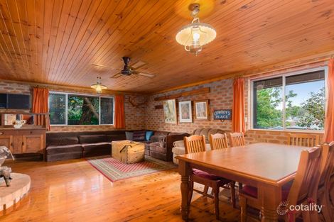 Property photo of 19 Kylie Place Dapto NSW 2530
