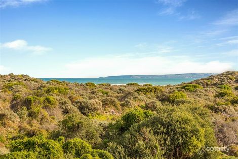 Property photo of 29 Eaton Avenue Goolwa Beach SA 5214