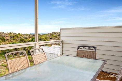 Property photo of 29 Eaton Avenue Goolwa Beach SA 5214