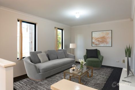 Property photo of 9/19 Holton Way Cannington WA 6107