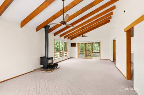 Property photo of 96 Beacon Point Road Clifton Springs VIC 3222