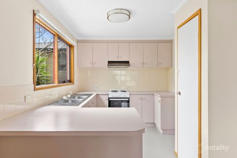 Property photo of 96 Beacon Point Road Clifton Springs VIC 3222
