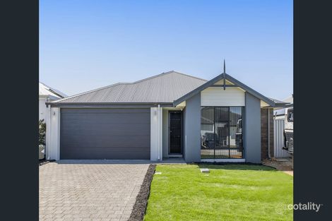 17 Waterhouse St, Brabham, WA 6055