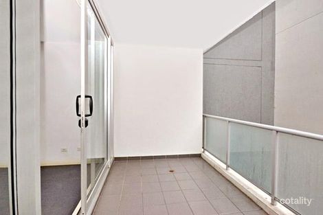 Property photo of 73/849 George Street Ultimo NSW 2007