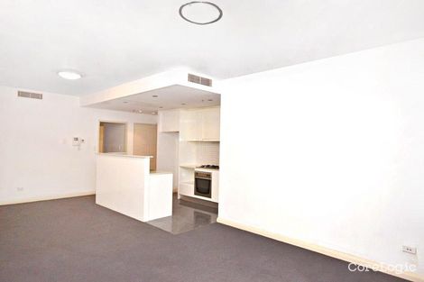 Property photo of 73/849 George Street Ultimo NSW 2007