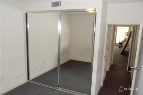 Property photo of 73/849 George Street Ultimo NSW 2007