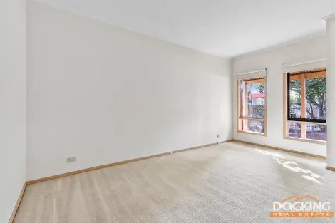 Property photo of 366 Mitcham Road Mitcham VIC 3132