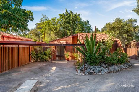 Property photo of 7 Bold Place Ferndale WA 6148