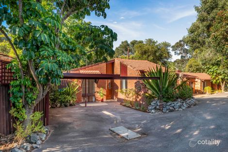 Property photo of 7 Bold Place Ferndale WA 6148