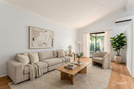 Property photo of 7 Bold Place Ferndale WA 6148