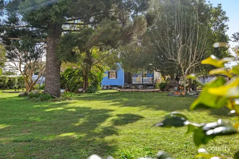Property photo of 10654 New England Highway Highfields QLD 4352