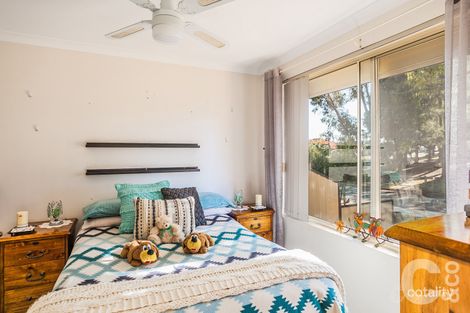 Property photo of 4 Whyatt Green Leda WA 6170